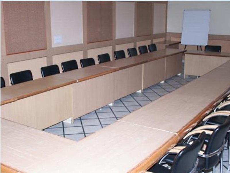 Hotel Queens Residency Gurgaon Zewnętrze zdjęcie
